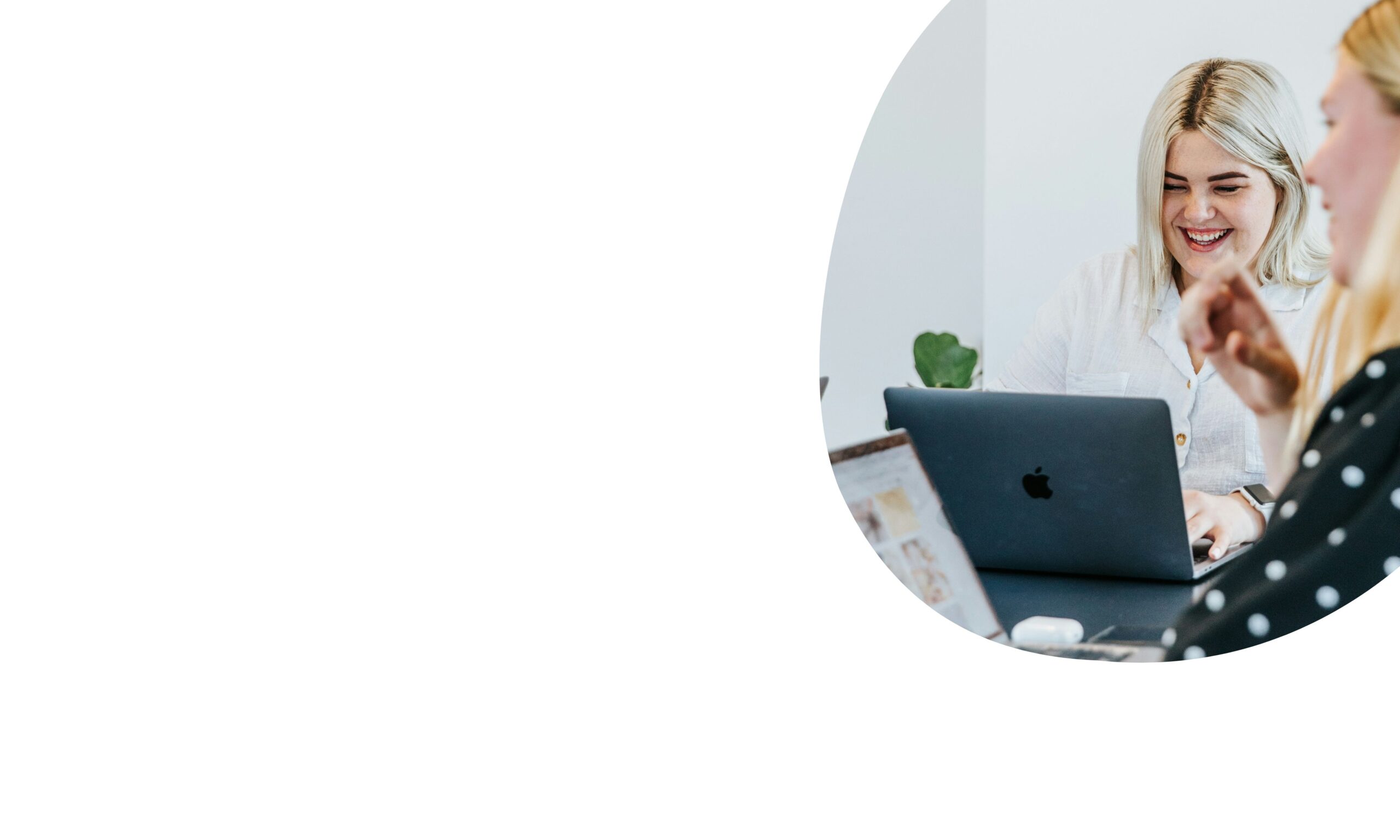 Story Mapping and Backlog Refinement in Agile Design
